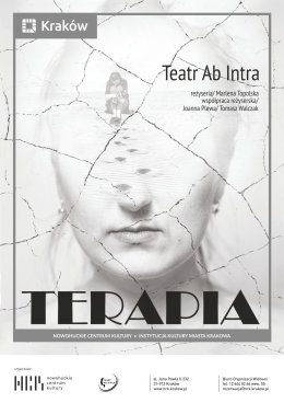 „Terapia” Teatr Ab Intra