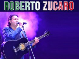 Dzień Kobiet z ROBERTO!!!