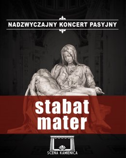 Stabat Mater