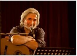 Najpiękniejsze piosenki Boba Dylana śpiewa Piotr Krupa