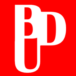 II Charytatywny Bal u Dziennikarzy na Foksal