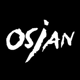 OSJAN