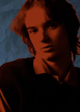 Wiktor Waligóra „Krótka trasa o miłości”