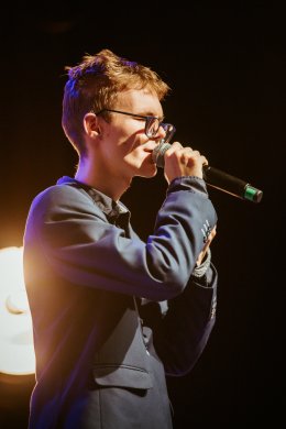 Kacper Kujawski