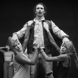 Rzeczy Psychoteatr (Wrocław)