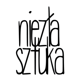 Karnet XII Biała Blues Festiwal - Pokój nr 3 || Szulerzy || JJ Band || Vanesa Harbek Band