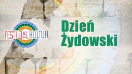 "Dzień Żydowski"
