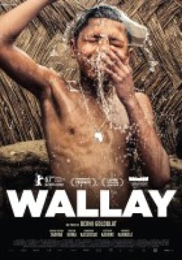 Wallay