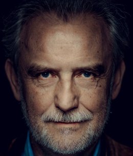 Koncert „Dwa oblicza Kalisiewicza”