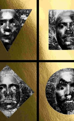 Nene Heroine - koncert