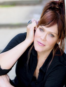 Ladies' Jazz Festival 2019 - Beth Hart