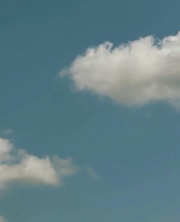 Koncert „Muzyczne spotkanie pod majowym niebem”