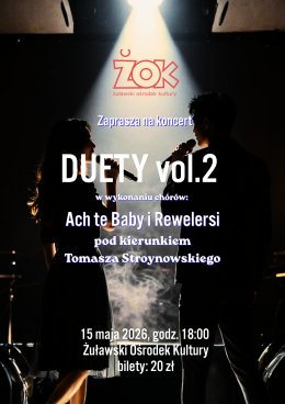 Duety vol.2