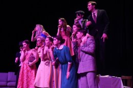 A na jutro tort u Jana