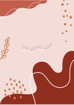 Sztuka miłości - miłość i erotyka w sztuce przez epoki