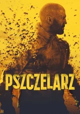 PSZCZELARZ