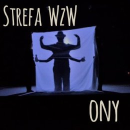 ONY - spektakl profilaktyczny dla szkół