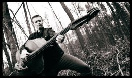 Wolność 24/7: Tymański/Ciechowski – koncert