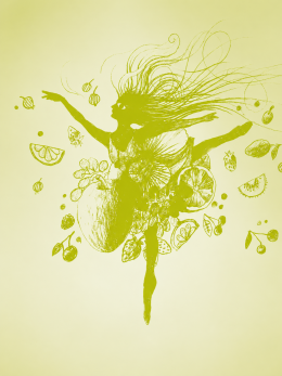 Koncert: BALETOWA UCZTA