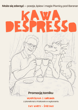 Kawa Despresso
