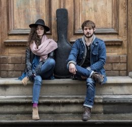 The Soul Of Woman - Tribute to Soul Woman