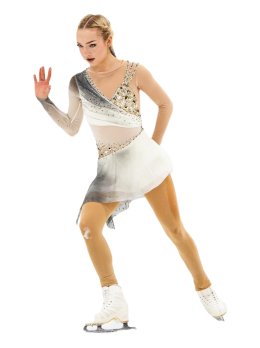 Strefa Młodych - Aleksandra Stańczyk