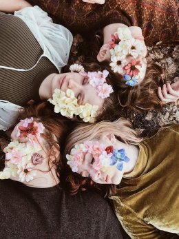 LOR Lowlight Tour + Never Sol