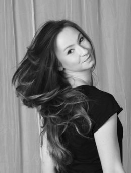 SmolnaDance - TANIEC JAZZOWY