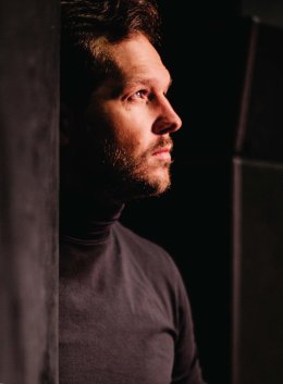 Rafał Pacześ