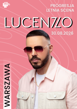 LUCENZO