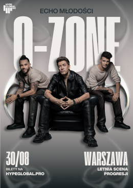 O-ZONE