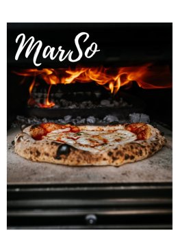 Włoska Uczta – Warsztaty kulinarne dla dzieci – Włoska pizza i tort czekoladowy z gałką lodów