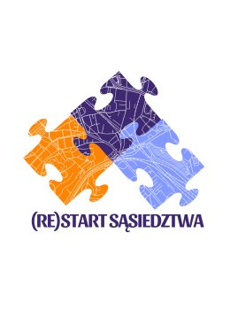 Magia teatru dla dużych i małych – warsztaty animacyjno-teatralne