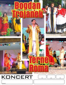 Terne Roma