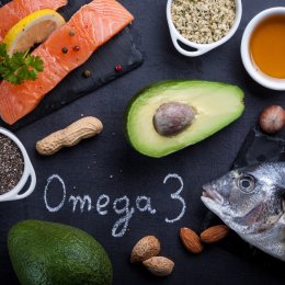 Jak kupować i jak gotować, żeby nie zwariować – Warsztaty z Kasią Bosacką