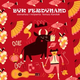 Byk Ferdynand