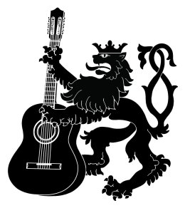 XXII Ogólnopolski Konkurs Muzyczny GITARIADA