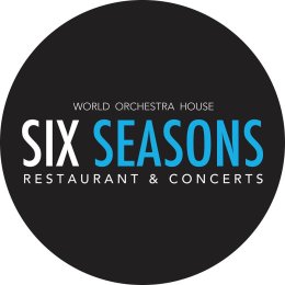 Grzech & Stanisław Słowiński Trio