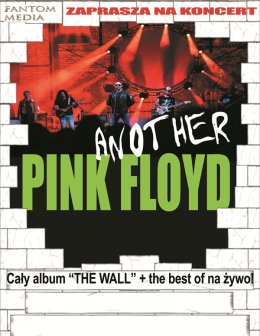 Another Pink Floyd