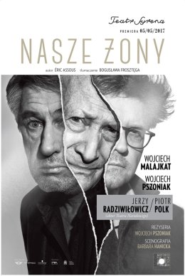 Nasze Żony