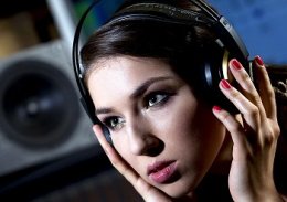 SWING CLUB - MARKIEWICZ & SKOWRON I ICH GOŚCIE