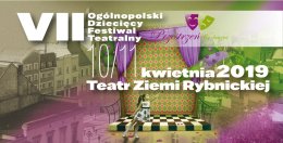 ODFT "Przestrzeń Wyobraźni" - Prezentacje Konkursowe cz.2