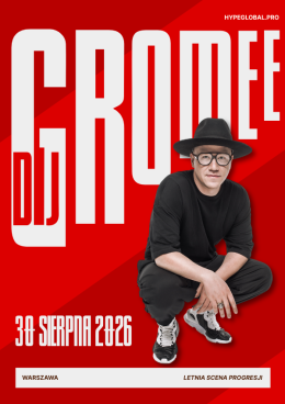 GROMEE