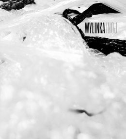 Wylinka - Teatr Tańca INOJ