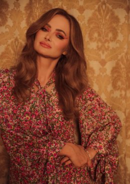 Ania Rusowicz Akustycznie