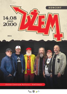 DŻEM