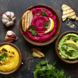 Zero Waste Story - Jak gotować i nie marnować