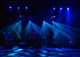 The Name’s Bajgelman (PL)