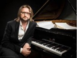 Koncert "Sinfonia Varsovia Swojemu Miastu"