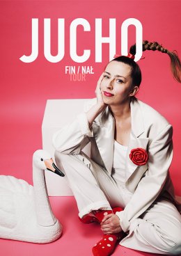 Jucho